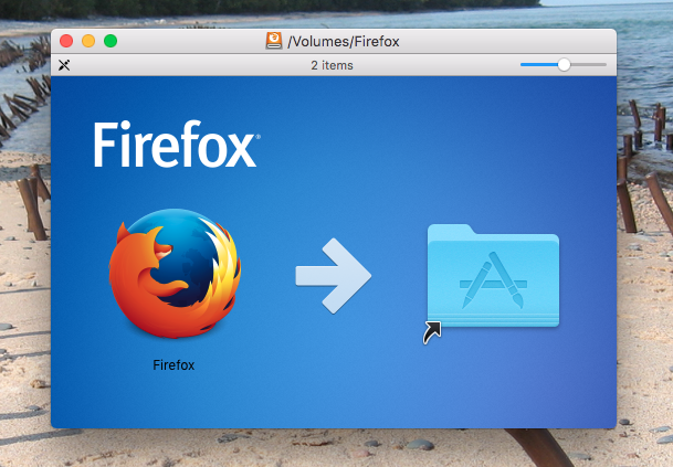 firefox-todellinen-asentaja