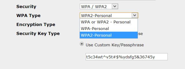 enable-WPA2 vs. router.png