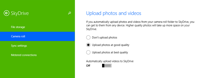 SkyDrive-Auto-Upload-kamera-roll