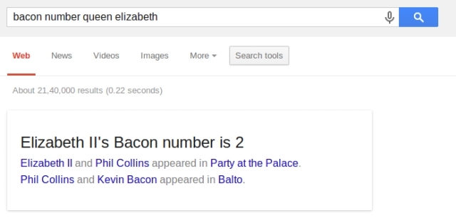 Google-Easter-Egg-Bacon-numero