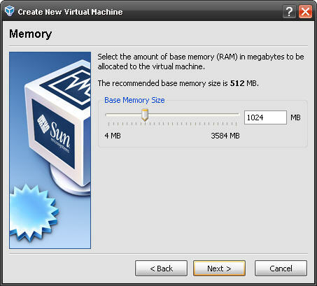 create_vm_step_3