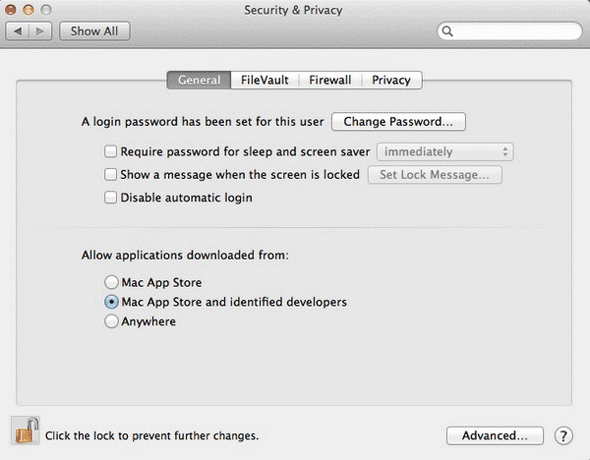 OSX: n iOS-vahvistus - lopun alku? Tai luonnollinen harmonisointi? [Lausunto] portinvartija