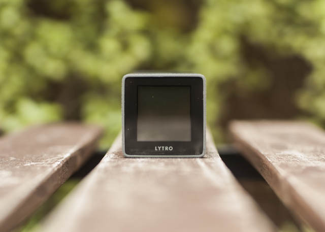 lytro4