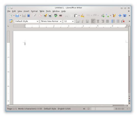 libreoffice_writer