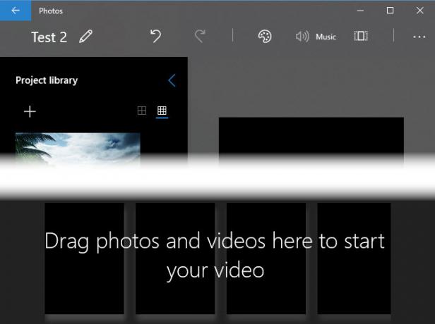 Windows-10-Kuvat-Make-video