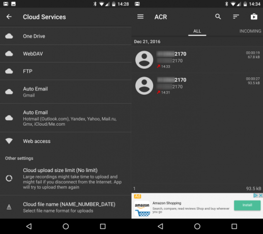 android-call-tallennin-ACR