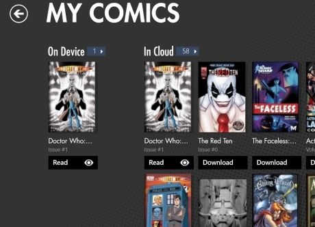 MUO-sarjakuvat-Windows8-mycomics