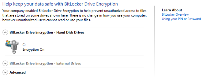 bitlocker-salaus