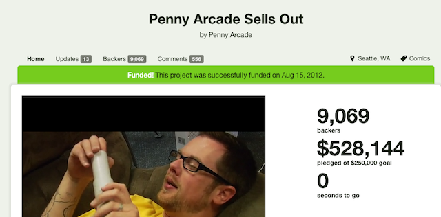 bannerit-penny-kickstarter