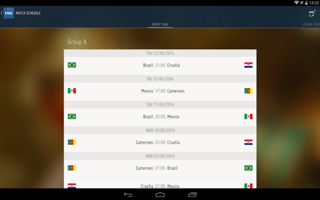 fifa-app-tablet-kuvakaappaus