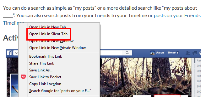Paras-firefox-lisäosia-2014-open-link-in-silent-välilehti