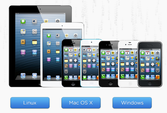 ios 6 arvostelu