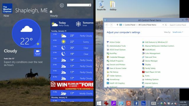windows81-features10
