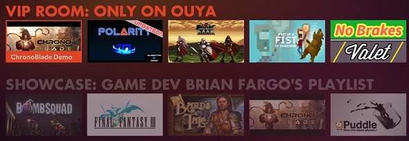 ouya-konsoli