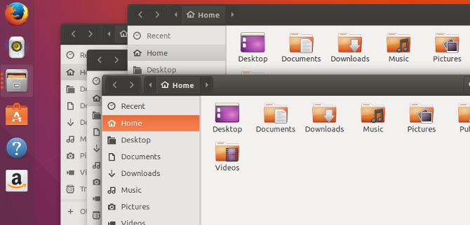 ubuntu aloittelijan opas