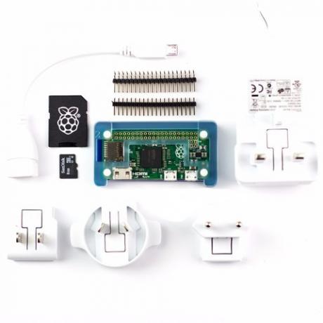 MUO-DIY-raspizero-kit-pimoroni-iso