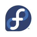 Fedora 12 - Visuaalisesti miellyttävä, erittäin konfiguroitava Linux-distro, jota haluat kokeilla fedora logomark