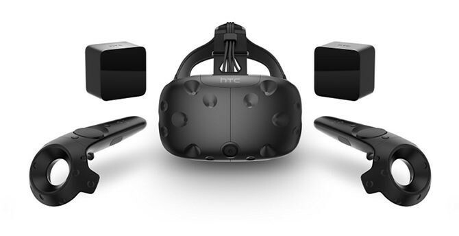 htc-vive