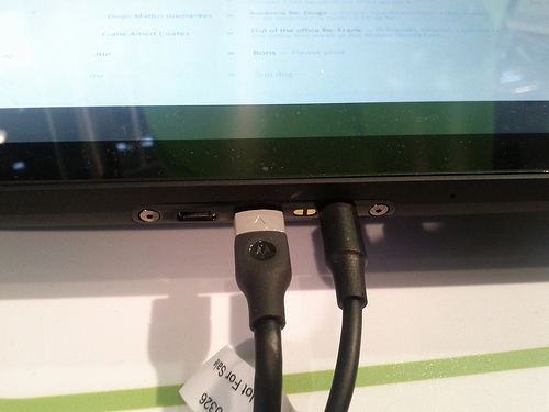 ostaa tabletin