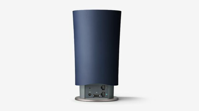 OnHub