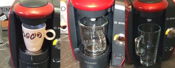 bosch tassimo kahvinkeitin arvostelu