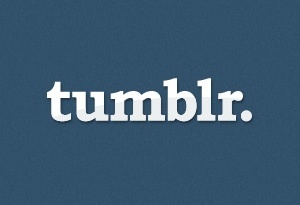 tumblr teemat