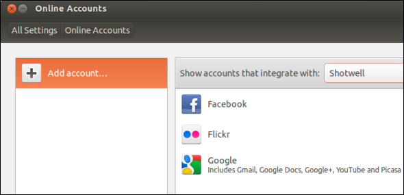 digitaalikamerat linux