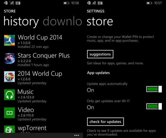 MUO-wp81-store-historiaa