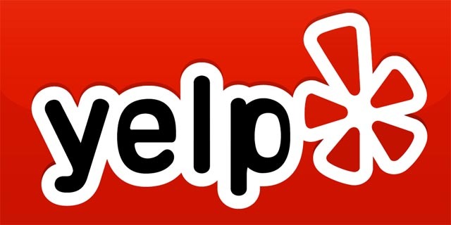 Online-liiketoiminta-yelp