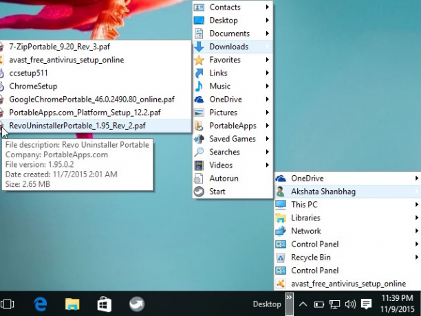 windows-suurvalta-desktop-toolbar