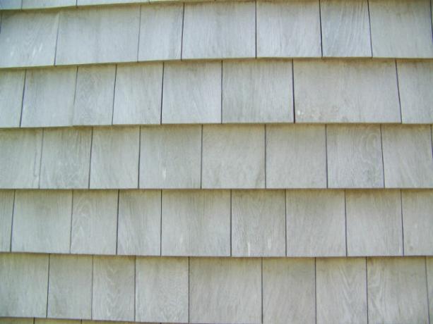 Cedar-side-good1