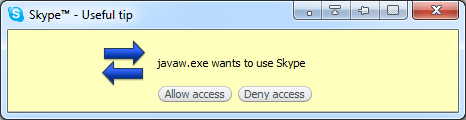 skype-sovellukset