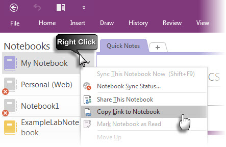 OneNote-ominaisuus-sisäinen-linkit