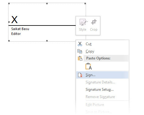 Microsoft-Office-SignatureLine-asiakirja