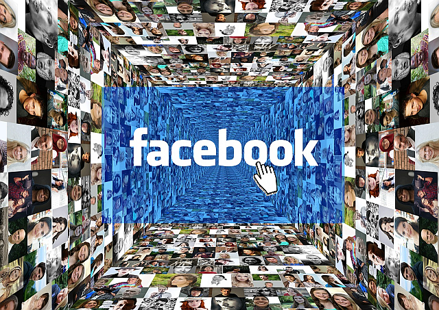 Uusi-LinkedIn-kotisivu-Facebook-At Work