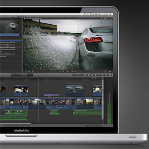 Apple palauttaa tyytymättömät Final Cut Pro X -asiakkaat [Uutiset] finalcutpro2 1