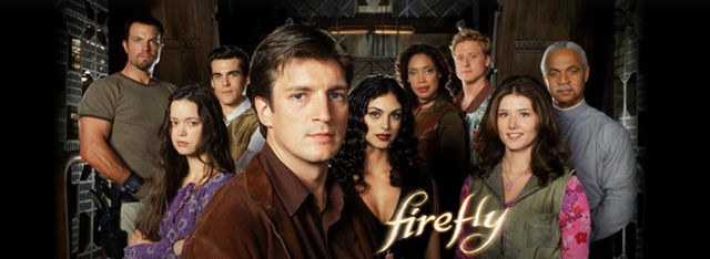 Hulu-show-Firefly