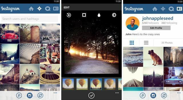 Instagram-for-Windows-Phone-8