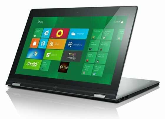 paras ces ultrabooks