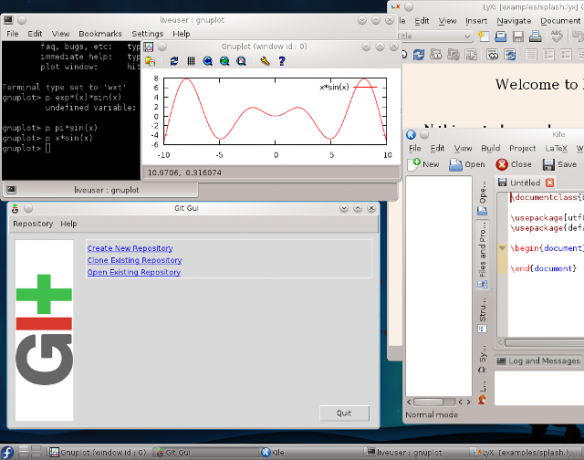 tieteelliset-linux-distrot-fedora-spin