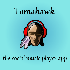 sosiaalinen musiikkisoitin