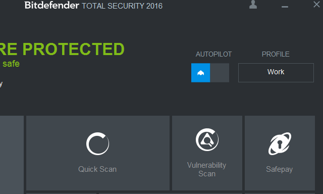 MUO-turvallisuus-bitdefender2016-autopilotti