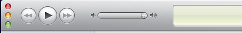 itunes10before.png