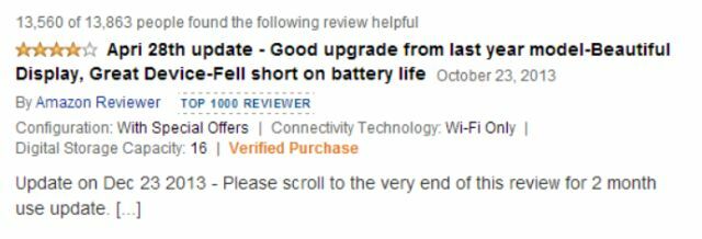 Amazon-updated-review-small