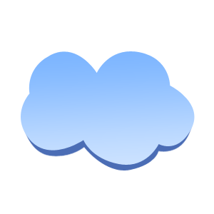 sovellusten kantoraketit OSX