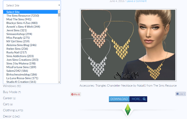 MUO-pelaamista-thesimsmods-sims4downloads