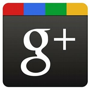 Google+ vastaanottaa suoratoistoa, parannettuja ilmoituksia ja muuta [uutiset] googleplusthumb