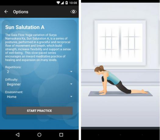 AndroidYogaApps-Pocket-Jooga