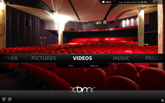 xbmc-nahat