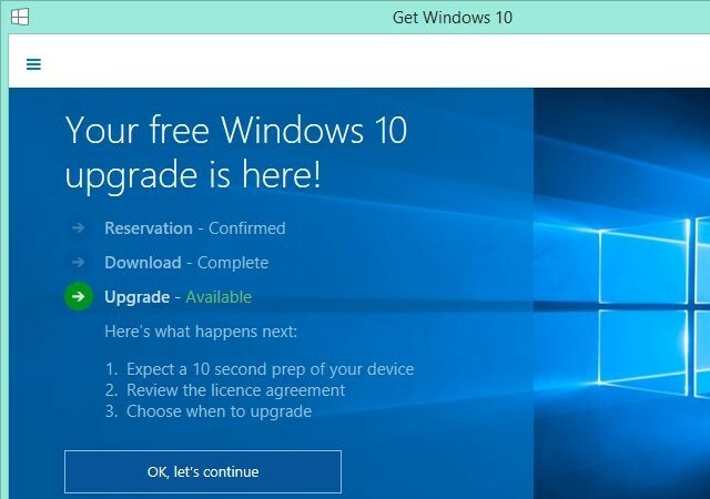 Windows-10-päivitys-Ready-640x450